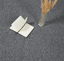 Ruscarpettiles Parma 23 фото 4 | FLOORDEALER
